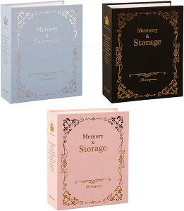 tHgAo LTCY ʐ^ ͂TCY KG ~j e 100 [ 3FZbg