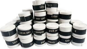 Obve[v ejX oh~g Pbg ނ o[x ] \tgejX 60