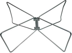 互換品 ツールボックススタンド クーラースタンド ウォータータンクスタンド 軽量スーツケーススタンド マルチスタンドキャンプボックス台座