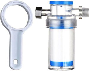 򐅃tB^[ 򐅊zǕC  V[  ֌ 򐅊tB^[