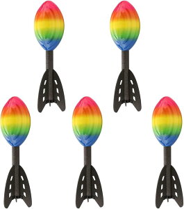 Wx{[ WxbN{[ 蓊  wZ 싅 tH[P 5Zbg