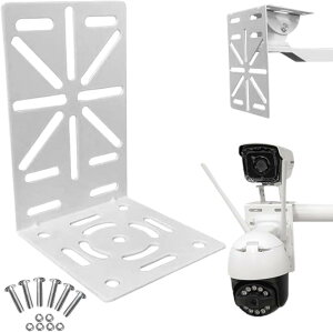 ݊i L^h[JuPbgt hƗp gĎp Œpjo[TǓV}EguPbg nEWO ZLeBCCTVh[JJ}EguPbg