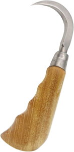  ւ  Mt ] mR  S168mm Kтɂ