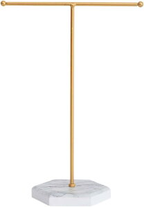 ANZT[| v[g x[X fBXvCz_[ COz_[ sAXX^h