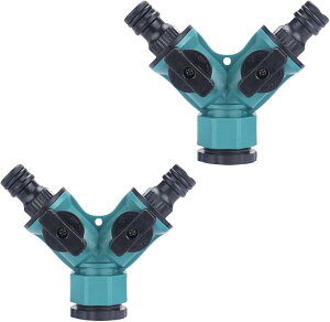 ԃRbNt  WCg \Pbgp ֌RlN^[ ֌RlN^[ z 2Zbg