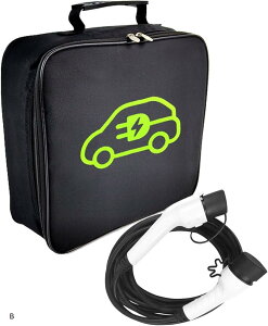 yyVLO1ʓ܁zev[dP[u[obO dC [dP[u evR[h |[^u PHEV[d B