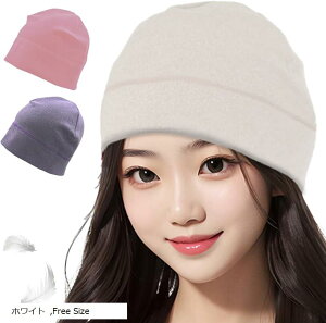 jbgX fB[X H~ hLbv ƂGEÓdCy y Xgb` _炩n ʋ ʊw t XL[ Xm[{[h jO ] oCN p[v Free Size