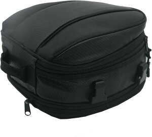 oCN V[gobO A LA obN ubN  [g e JJo[t