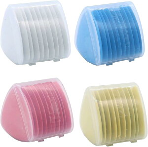 �O�p�`���R�Z�b�g 40�� �`���R�`���[�N �m�ٗp �`���R�y�� �\�[���C�� 4�F �ٖD ��|