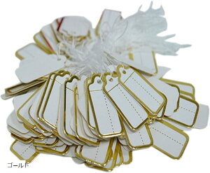 lD^O Ђt 100 ~j WG[p  ANZT[ WG[x Vo[