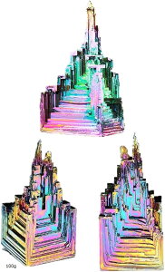 yyVLO1ʓ܁zrX}X lH z 3Zbg z W{