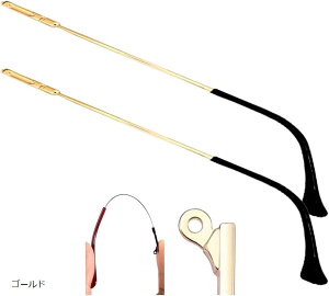 GXtB[YCN Klev tLVuA[ qgt ዾ ዾt[C Vo[ ubN S[h