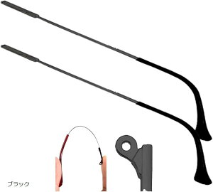 GXtB[YCN Klev tLVuA[ qgt ዾ ዾt[C Vo[ ubN S[h