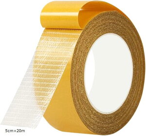 ���ʃ��b�V���e�[�v 20m �͂�����J�[�y�b�g�e�[�v �O���X�t�@�C�o�[ 3cmx20m 5cmx20m 3cmx20m