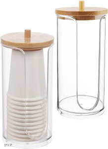 RbvX^h ĝăRbvz_[ W 2 JbvfBXyT[ JbvX^h NA zCg ubN