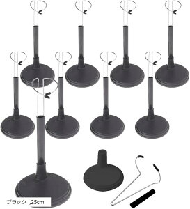 h[X^h 10Zbg ANVtBMA fBXvCX^h ubN 20cm 25cm zCg 15cm