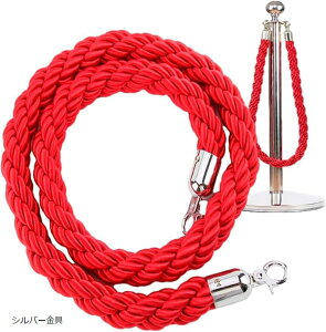 p[e[V[v |[[v 1.5m iXJtbN s񐮗|[ sd؂|[ S[h S[h