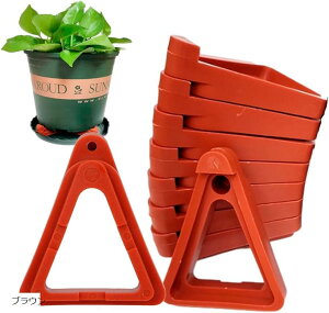 yyVLO1ʓ܁zA|bgtB[g |bgL[p[ |bgX^h |bg A 󂯎M ~ uE