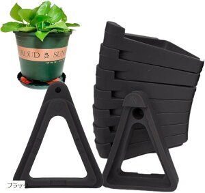 yyVLO1ʓ܁zA|bgtB[g |bgL[p[ |bgX^h |bg A 󂯎M ~ uE