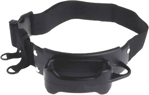 bhz_[ xg t@CeBOxg ނ Ǝ  2way