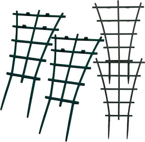 Ax AT|[gt[ Y Xe[N |x Ԃ ~jgX 4Zbg