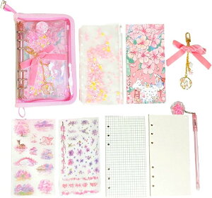 V[ 蒠 ̎q w q LL CXg L _CA[ m[g  {