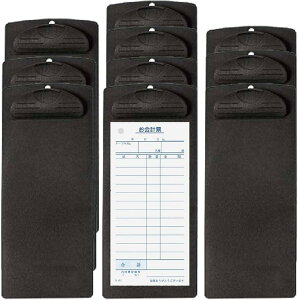 `[z_[ `[Nbv{[h t@CNbv `[oC_[ HX v{[h 10Zbg