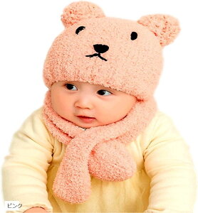 yyVLO1ʓ܁z~IbeB xr[jbgXq }t[ 2_Zbg  Ԃ V ~ t h΍ 0`2 t[TCY x[W sN CG[ CguE