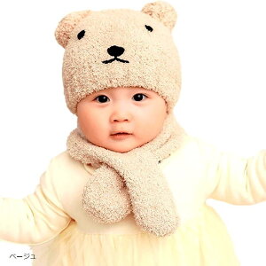 yyVLO1ʓ܁z~IbeB xr[jbgXq }t[ 2_Zbg  Ԃ V ~ t h΍ 0`2 t[TCY x[W sN CG[ CguE