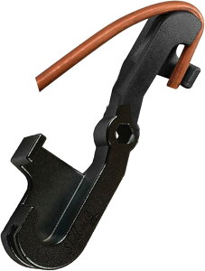 �y�y�V�����L���O1�ʓ��܁z�u���[�L�p�C�v�x���_�[ �蓮 �p�C�v�Ȃ��c�[�� �u���[�L�z�[�X �`���[�u�x���_�[ �ԗp