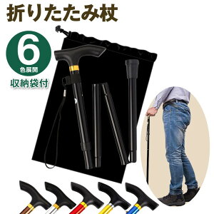 �܂肽���ݏ� �X�e�b�L �y�� �A���~ ����5�i�K���� �S6�F �u���b�N (�u���b�N)