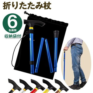 �܂肽���ݏ� �X�e�b�L �y�� �A���~ ����5�i�K���� �S6�F �u���[ (�u���[)
