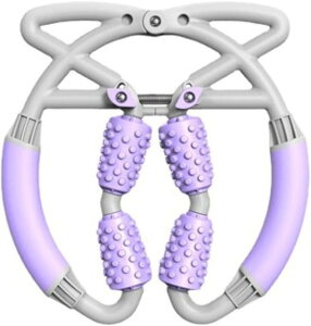 q[[[}bT[W r Âق ӂ͂}bT[W }bT[W }bT[W r}bT[W ؖ[[