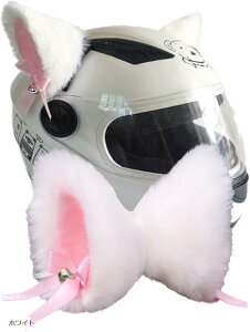 L wbgp oCN t ] { t wbgp[c ANZT[ ubN