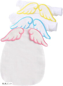 ~IbeB pbh Ԃ wpbh 3Zbg Q K[[ zc xr[J[ xbh V   sN CCsN