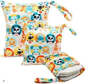 ~IbeB ނ|[` h 3_Zbg hobO ނւ ӂ xr[J[ Oop |GXe C D A B