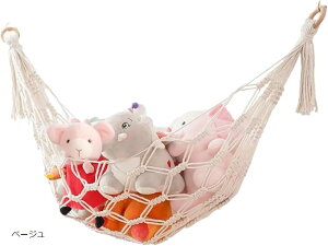 ʂݎ[nbN }N t l`[  ݂艺lbg ȃ[v ubN p[v x[W