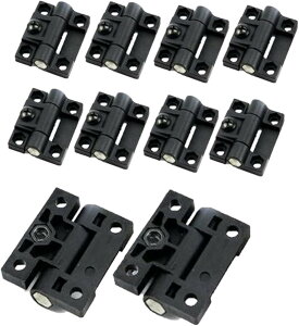 tbggNqW Xgbv 10Zbg 