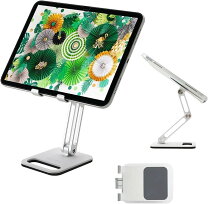 楽天市場】15.6インチ モバイルモニター ケース カバー スタンドの通販