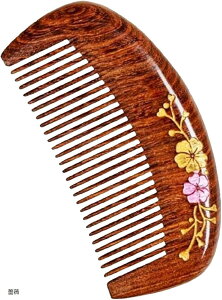 ؋ ؂̋ ؐ ̋ wAR[ wAuV   }bT[W KN