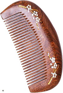 ؋ ؂̋ ؐ ̋ wAR[ wAuV   }bT[W ~