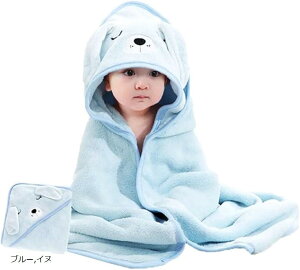 xr[oX^I t[ht [u |` オ^I sN lR zCg N} O[ ]E u[ Ck sNCl