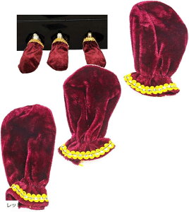 sAmy_Jo[ 3Zbg _p[y_ ⏕y_ xxbgn L bh ubN