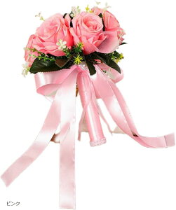 EGfBOu[P  o uC_  Be ԉ t[u[P ԑ sN zCg u[ bh