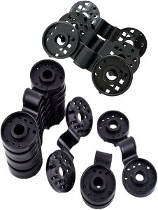 hlbgNbv TVF[hNbv egŒNbv 30Zbg | hb