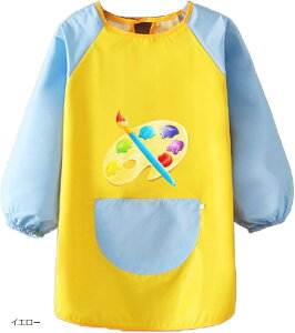 GpGvq LbYXbN h  ct ۈ牀 j̎q ̎q G` CG[