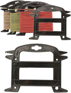 [v胊[ [vXv[ NC~O oRp 5Zbg pR[h eg