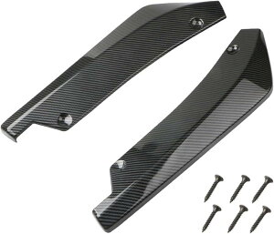 ݊iėp tg A A_[ GA Ji[h hXAbv X|C[ EZbg 2Zbg tbv ubN