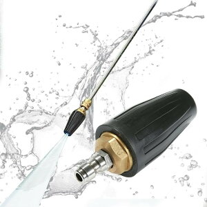 @p WFbgmY TCN ] Xv[ mYX XmY 1/4 NCbN RlNg Jv[ A_v^[ ^[{ ėp