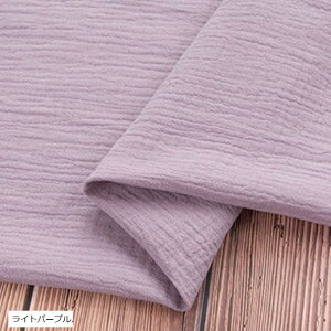 RR _uK[[ n  n J[ 2mx1.4m _ y x[W